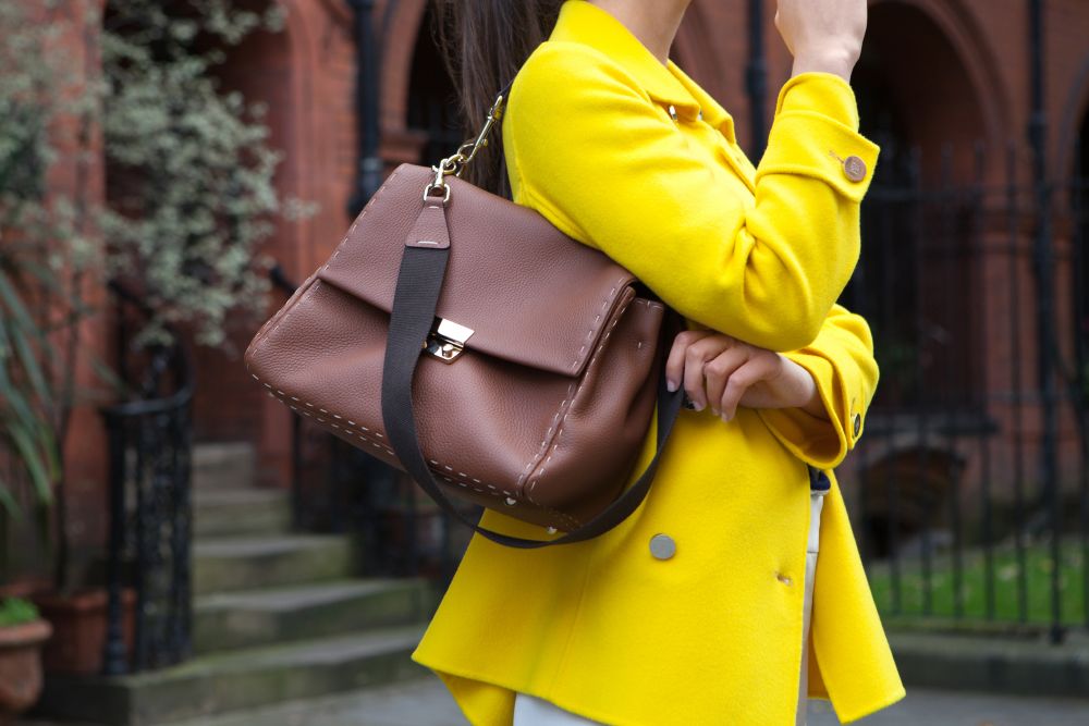 resized_street-style_14