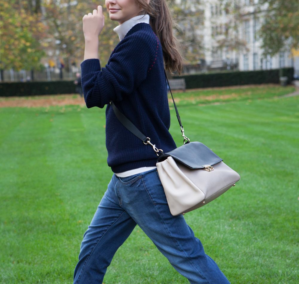 resized_street-style_23