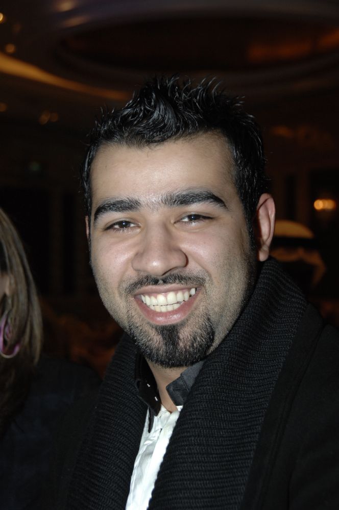 resized_بشار الشطي