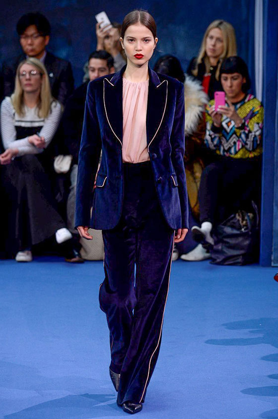 roksanda-fw-2016-2017-1