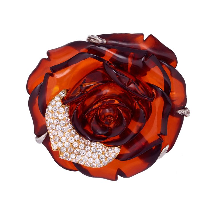 sylvie_corbelin_splendeur_rousse_ring.