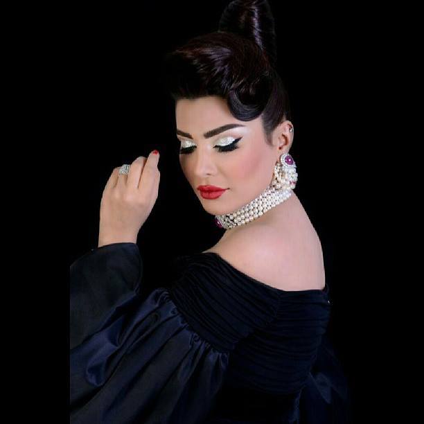 أمل العوضي (5)