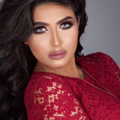 ابنة خالة احلام (2)