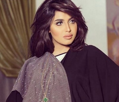 ابنة خالة احلام (3)