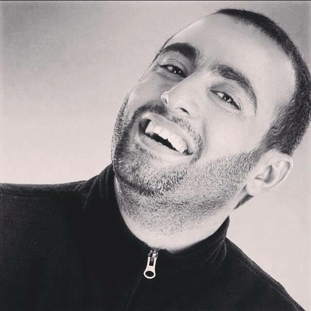 احمد السقا (1)