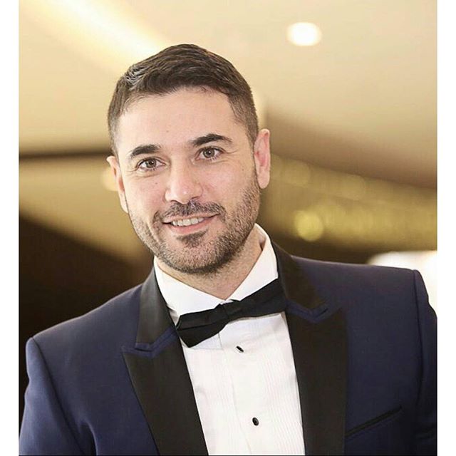احمد عز (3)