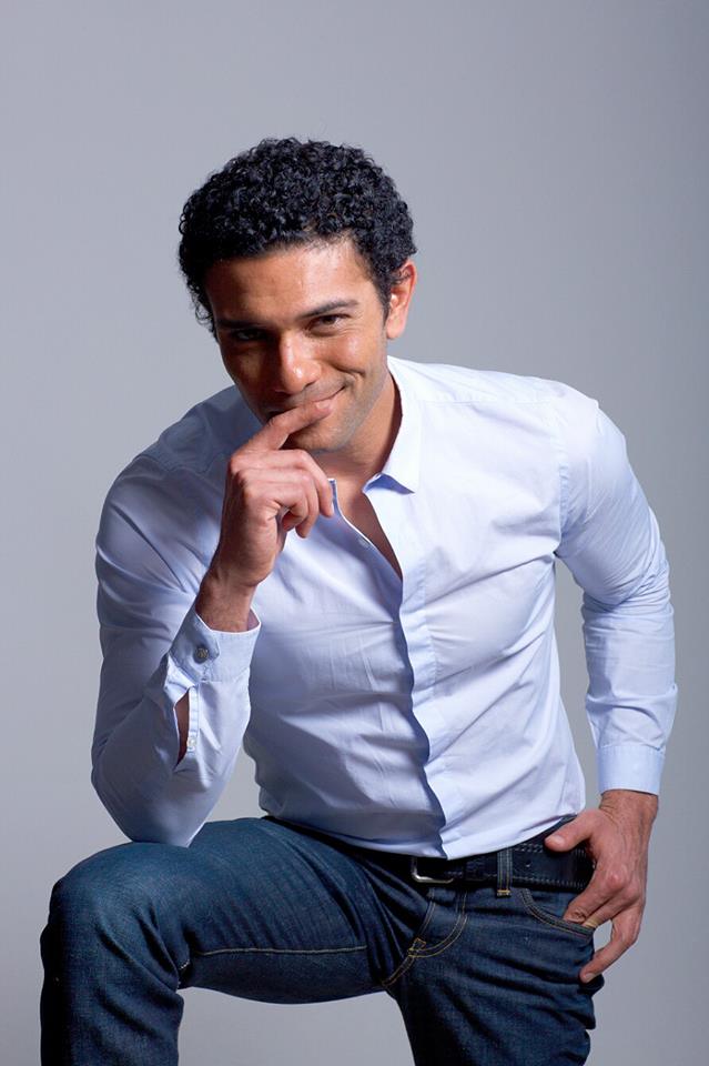 اسر ياسين (1)