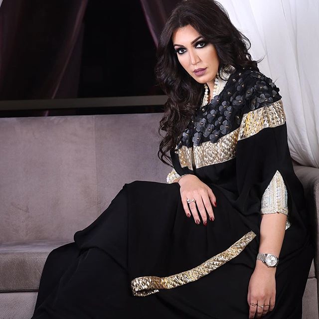 اسماء لمنور (1)