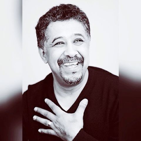 الشاب خالد (2)