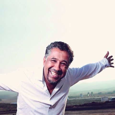 الشاب خالد (3)