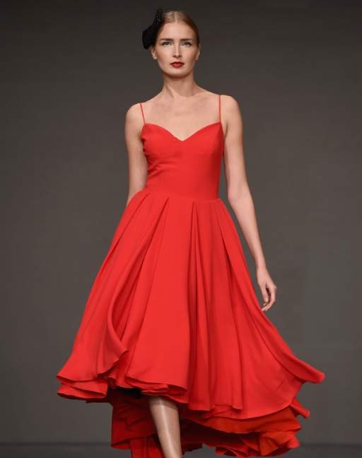 ايلينا بن دراي1