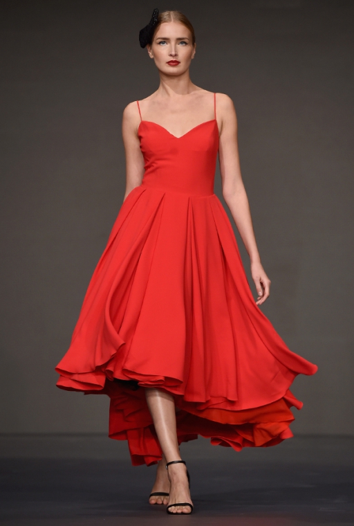 ايلينا بن دراي1