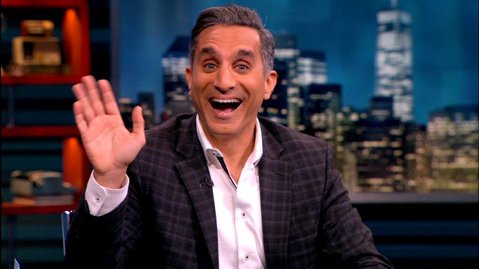 باسم يوسف (2)