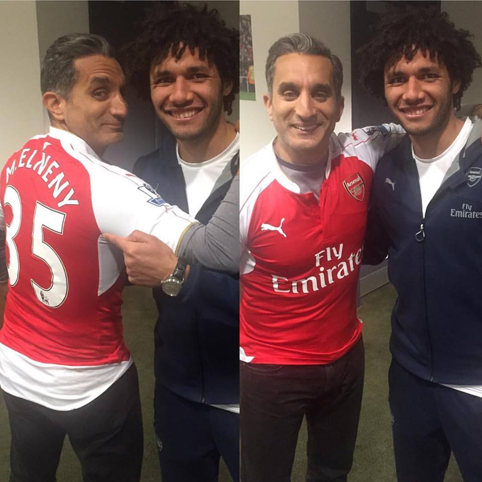 باسم يوسف (3)