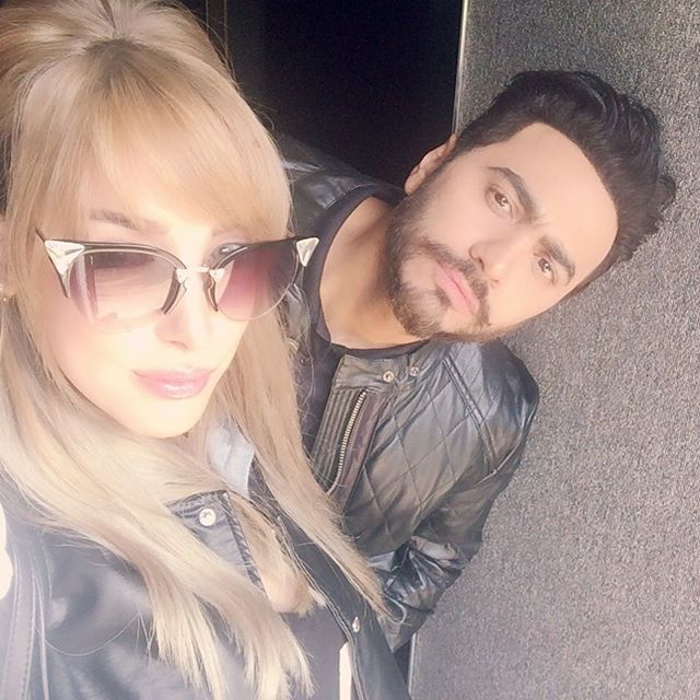 بسمة بوسيل  (2)