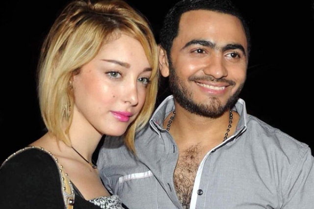 بسمة بوسيل  (6)