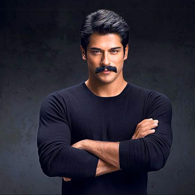 بوراك-أوزجيفيت-2