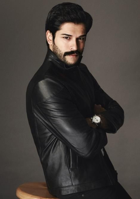 بوراك-أوزجيفيت1