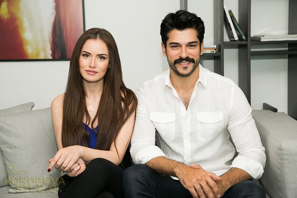 بوراك-أوزجيفيتو-فهرية-أفجين-1