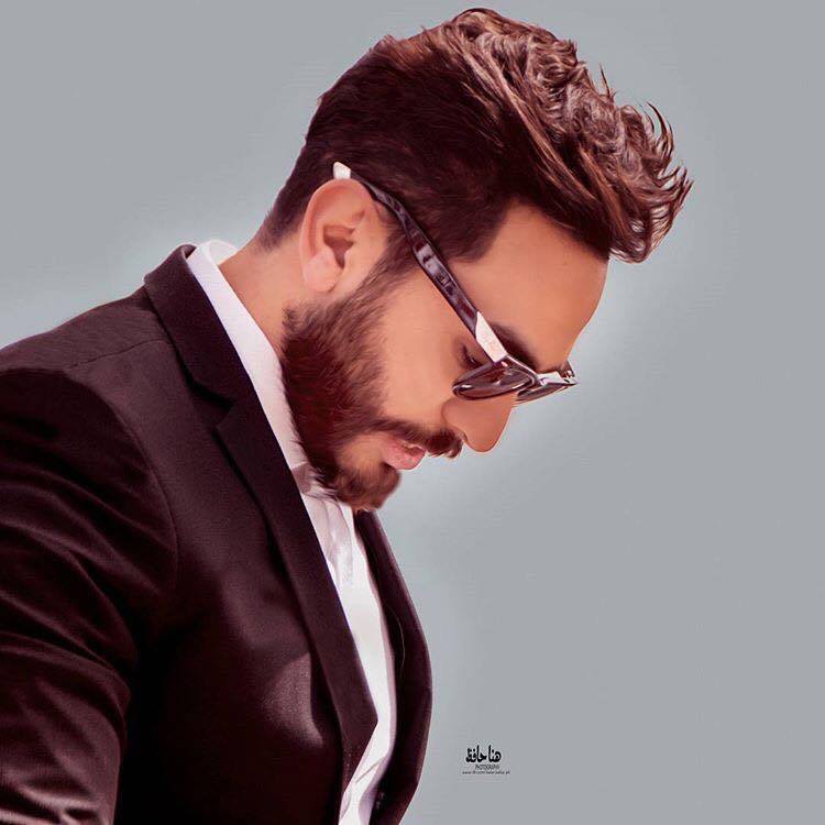تامر حسني  (4)