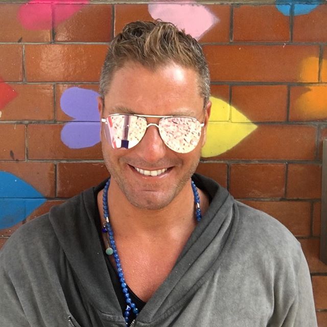 تامر هجرس (1)