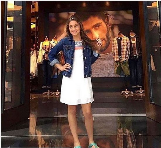 تامر هجرس (2)