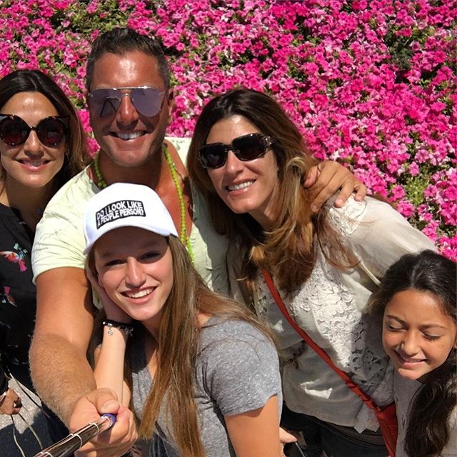 تامر هجرس (3)