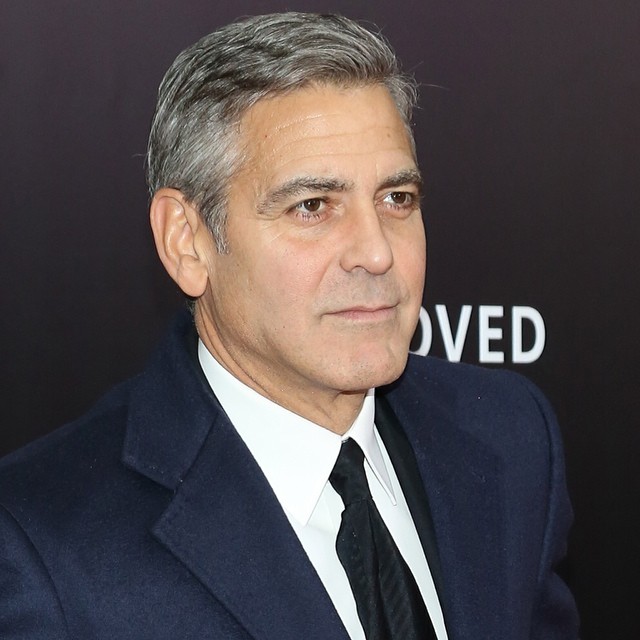 جورج كلوني (3)