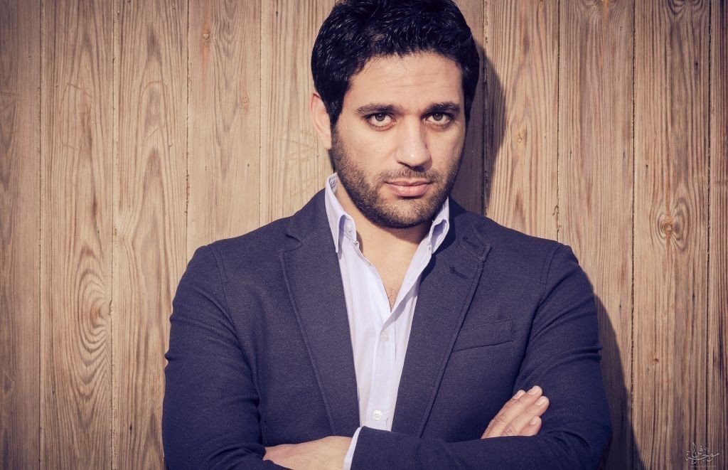 حسن-الرداد-2-1024x661