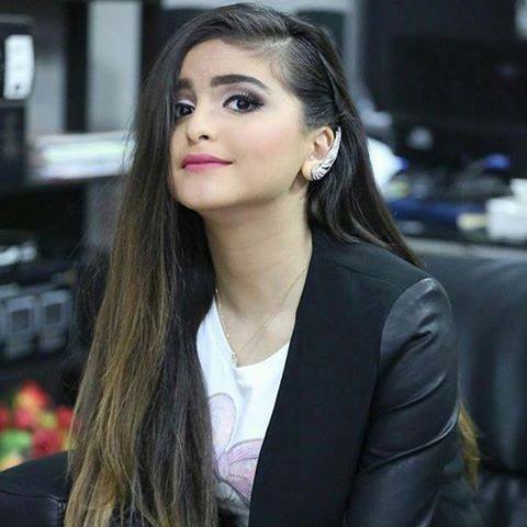 حلا الترك  (1)