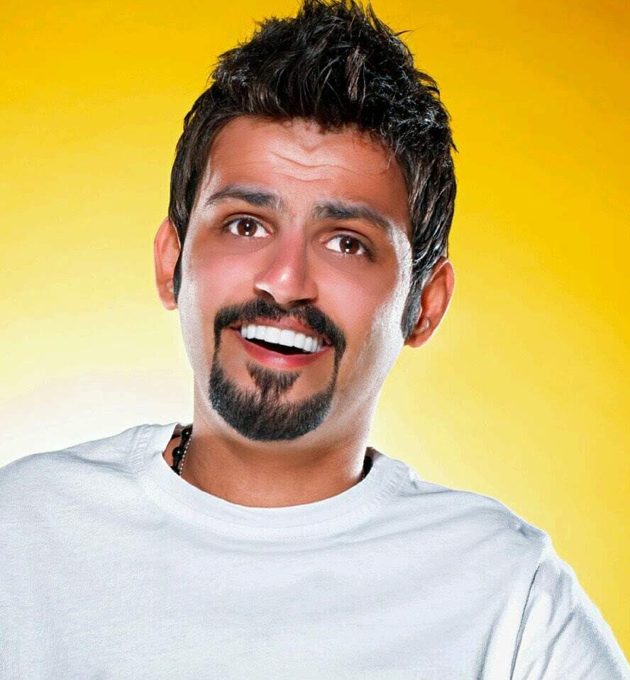 حمد القطان