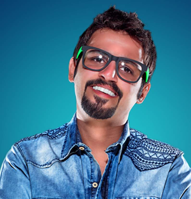 حمد القطان