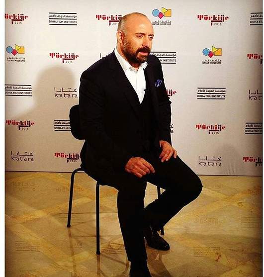 خالد ارغنش (2)