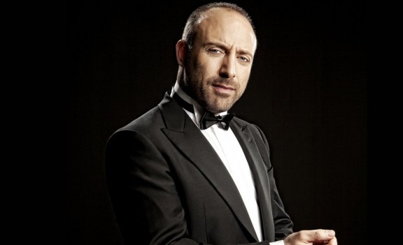 خالد ارغنش (3)