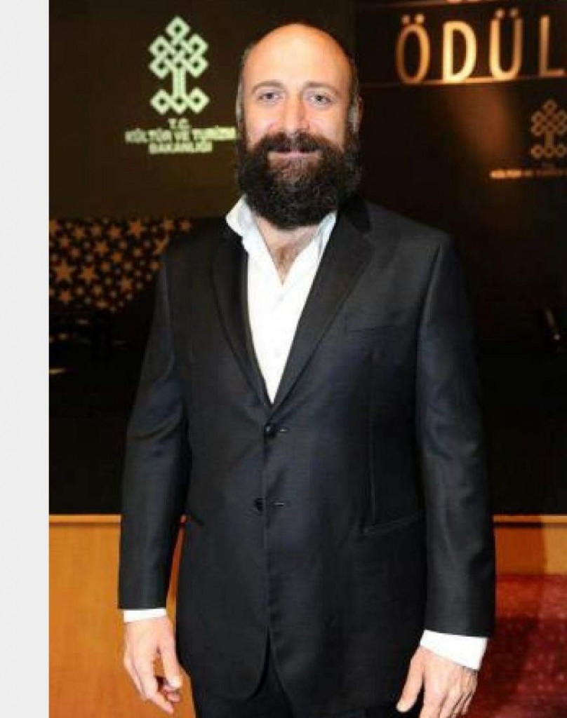 خالد ارغنش (4)