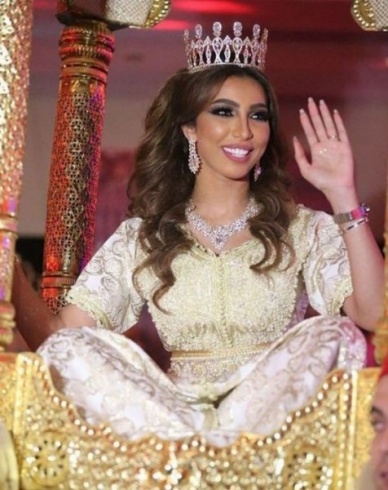 دنيا بطمه  (1)