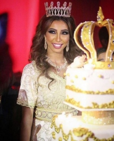 دنيا بطمه  (2)