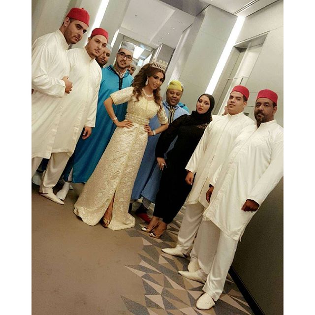 دنيا بطمه  (3)