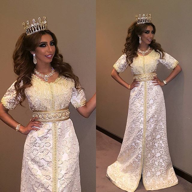 دنيا بطمه  (5)