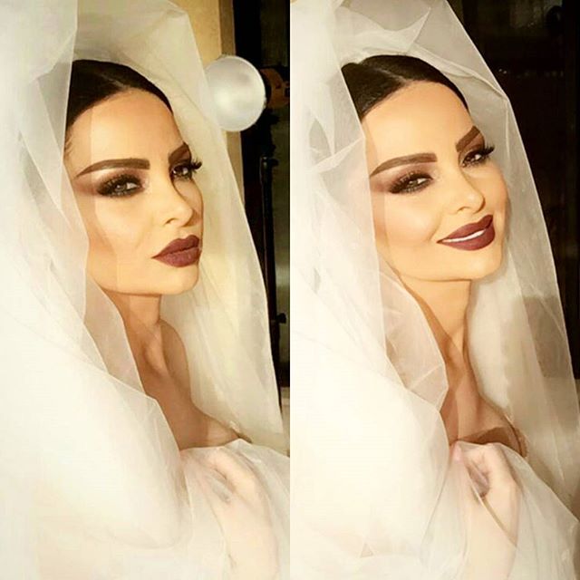 ديانا كرازون (5)