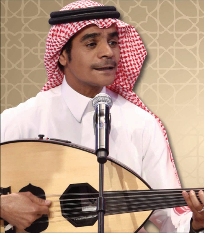 رابح صقر