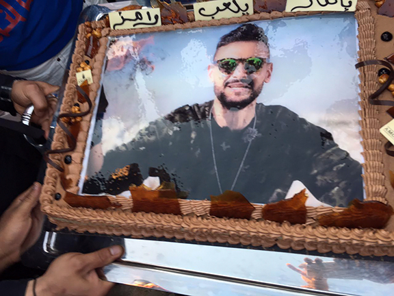 رامز-جلال-1-1