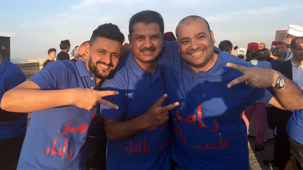 رامز-جلال-2-1024x576