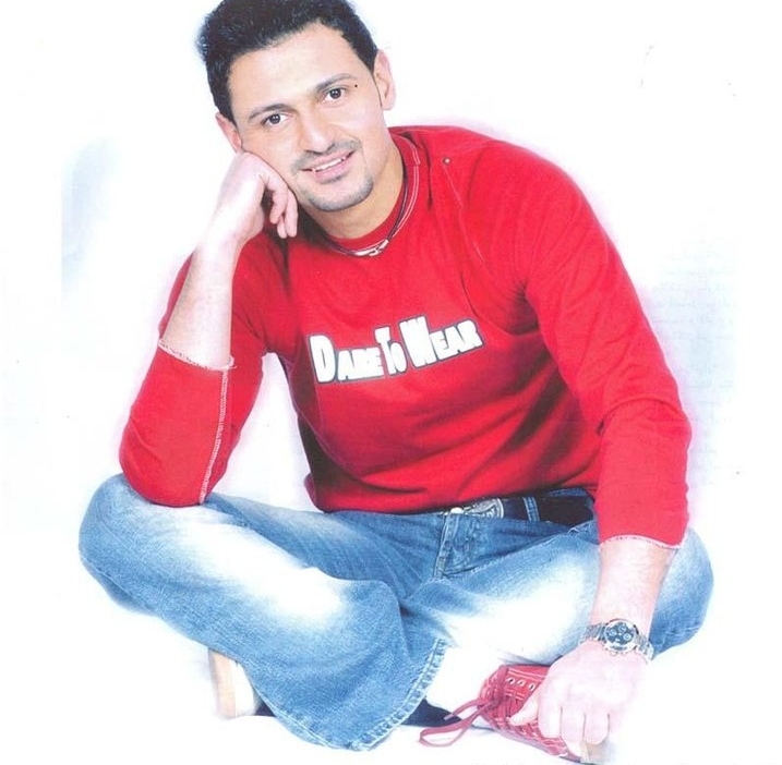 رامز-جلال-21