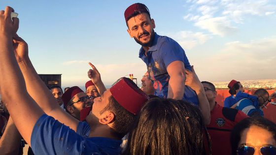 رامز-جلال-3-1