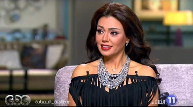 رانيا يوسف (4)