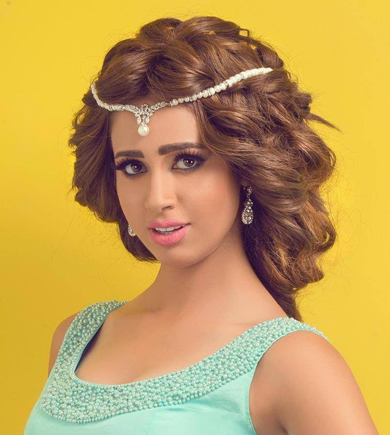 رنا سماحة (1)
