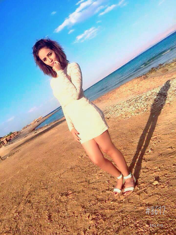 رنا سماحة (2)