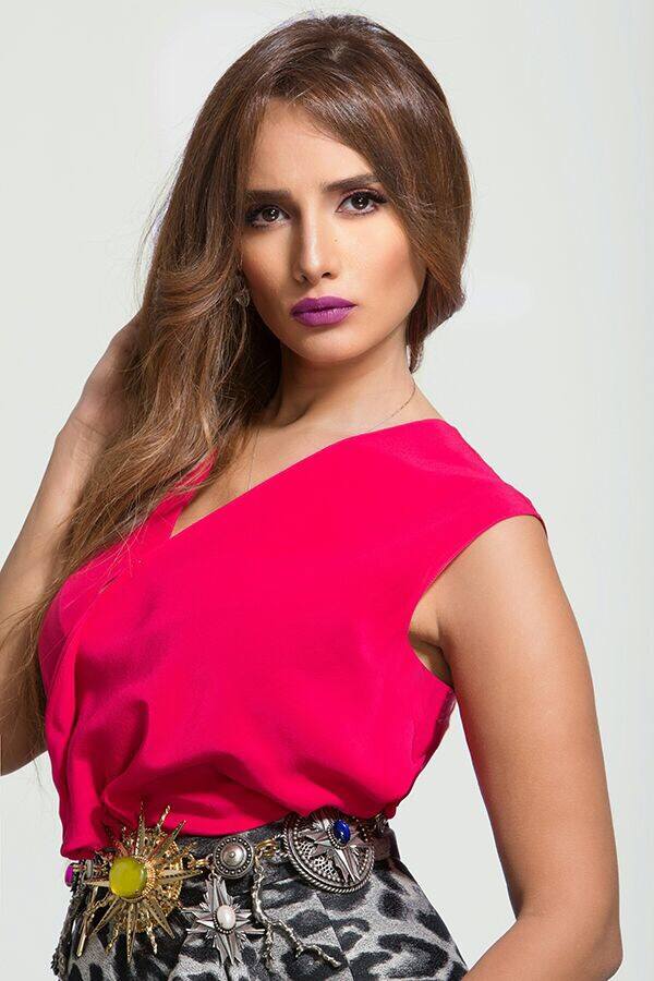 زينة (1)