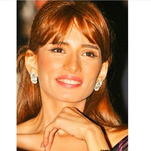 زينة (3)